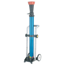 Load image into Gallery viewer, Sealey Exhaust Fume Extractor Ducting 3M