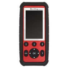 Load image into Gallery viewer, Sealey Autel MOT Pro II - Multi-Manufacturer Diagnostic Tool