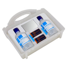 Load image into Gallery viewer, Sealey Eye/Wound Wash Station #1