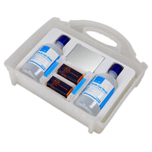 Load image into Gallery viewer, Sealey Eye/Wound Wash Station #1