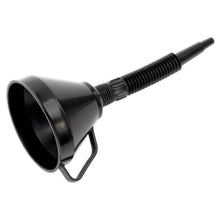 Load image into Gallery viewer, Sealey Funnel Combo 10pc