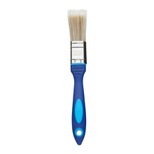 Load image into Gallery viewer, ProDec Fit For The Job No Loss Synthetic Paint Brush 1"