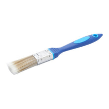 Load image into Gallery viewer, ProDec Fit For The Job No Loss Synthetic Paint Brush 1"