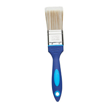Load image into Gallery viewer, ProDec Fit For The Job No Loss Synthetic Paint Brush 1.5"