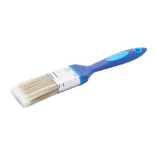 Load image into Gallery viewer, ProDec Fit For The Job No Loss Synthetic Paint Brush 1.5"