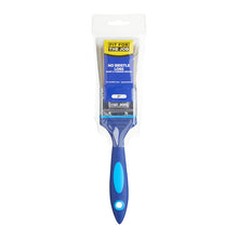 Load image into Gallery viewer, ProDec Fit For The Job No Loss Synthetic Paint Brush 2"