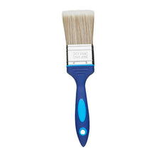Load image into Gallery viewer, ProDec Fit For The Job No Loss Synthetic Paint Brush 2"