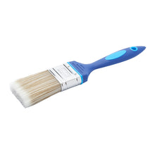 Load image into Gallery viewer, ProDec Fit For The Job No Loss Synthetic Paint Brush 2"