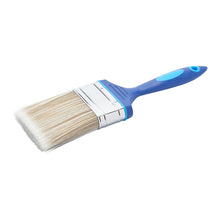 Load image into Gallery viewer, ProDec Fit For The Job No Loss Synthetic Paint Brush 3"