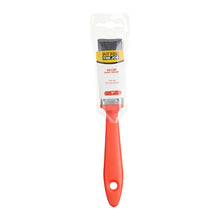 Load image into Gallery viewer, ProDec Fit For The Job Value Synthetic Paint Brush 1"