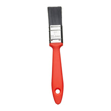 Load image into Gallery viewer, ProDec Fit For The Job Value Synthetic Paint Brush 1"