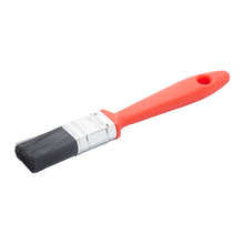 Load image into Gallery viewer, ProDec Fit For The Job Value Synthetic Paint Brush 1"