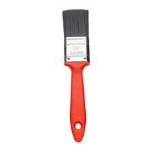 Load image into Gallery viewer, ProDec Fit For The Job Value Synthetic Paint Brush 1.5"