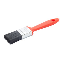 Load image into Gallery viewer, ProDec Fit For The Job Value Synthetic Paint Brush 1.5"