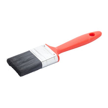 Load image into Gallery viewer, ProDec Fit For The Job Value Synthetic Paint Brush 2"