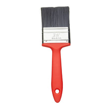 Load image into Gallery viewer, ProDec Fit For The Job Value Synthetic Paint Brush 2.5"