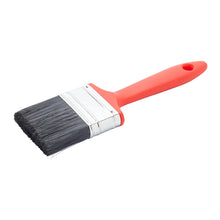 Load image into Gallery viewer, ProDec Fit For The Job Value Synthetic Paint Brush 2.5"