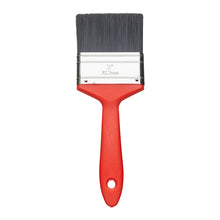 Load image into Gallery viewer, ProDec Fit For The Job Value Synthetic Paint Brush 3"