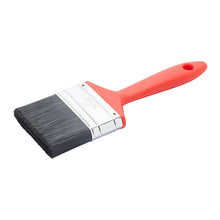 Load image into Gallery viewer, ProDec Fit For The Job Value Synthetic Paint Brush 3"