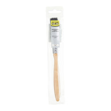Load image into Gallery viewer, ProDec Fit For The Job Professional Synthetic Paint Brush 0.5"