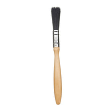 Load image into Gallery viewer, ProDec Fit For The Job Professional Synthetic Paint Brush 0.5"