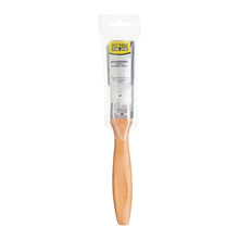 Load image into Gallery viewer, ProDec Fit For The Job Professional Synthetic Paint Brush 1"