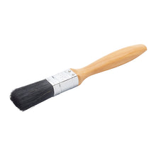 Load image into Gallery viewer, ProDec Fit For The Job Professional Synthetic Paint Brush 1"