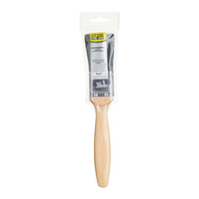 Load image into Gallery viewer, ProDec Fit For The Job Professional Synthetic Paint Brush 1.5"