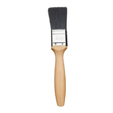 Load image into Gallery viewer, ProDec Fit For The Job Professional Synthetic Paint Brush 1.5"