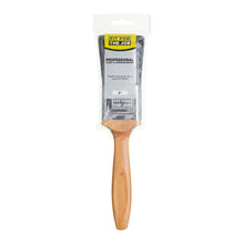 Load image into Gallery viewer, ProDec Fit For The Job Professional Synthetic Paint Brush 2"