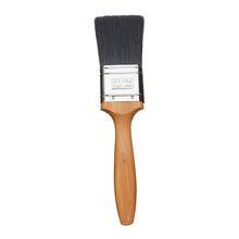 Load image into Gallery viewer, ProDec Fit For The Job Professional Synthetic Paint Brush 2"