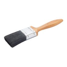 Load image into Gallery viewer, ProDec Fit For The Job Professional Synthetic Paint Brush 2"
