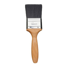 Load image into Gallery viewer, ProDec Fit For The Job Professional Synthetic Paint Brush 2.5"