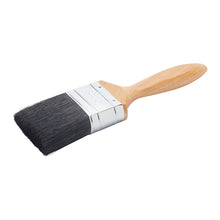Load image into Gallery viewer, ProDec Fit For The Job Professional Synthetic Paint Brush 2.5"