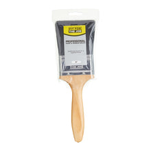 Load image into Gallery viewer, ProDec Fit For The Job Professional Synthetic Paint Brush 3"