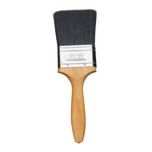 Load image into Gallery viewer, ProDec Fit For The Job Professional Synthetic Paint Brush 3"