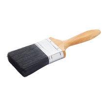 Load image into Gallery viewer, ProDec Fit For The Job Professional Synthetic Paint Brush 3"
