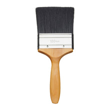 Load image into Gallery viewer, ProDec Fit For The Job Professional Synthetic Paint Brush 4"