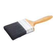 Load image into Gallery viewer, ProDec Fit For The Job Professional Synthetic Paint Brush 4"