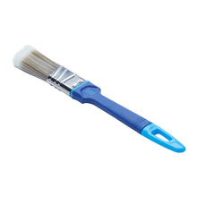 Load image into Gallery viewer, ProDec Fit For The Job No Loss Cutting In Brush 1"