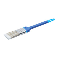 Load image into Gallery viewer, ProDec Fit For The Job No Loss Cutting In Brush 1.5"