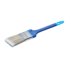 Load image into Gallery viewer, ProDec Fit For The Job No Loss Cutting In Brush 2"