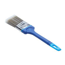 Load image into Gallery viewer, ProDec Fit For The Job No Loss Cutting In Brush 2"