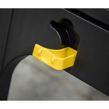 Load image into Gallery viewer, Sealey Heavy-Duty Folding Composite Trestle