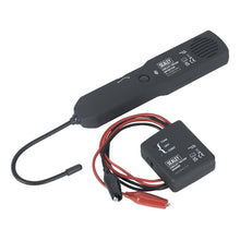 Load image into Gallery viewer, Sealey Open & Short DC Circuit Detector 6-42V