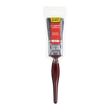 Load image into Gallery viewer, ProDec Fit For The Job All Purpose Mixed Bristle Paint Brush 1.5"