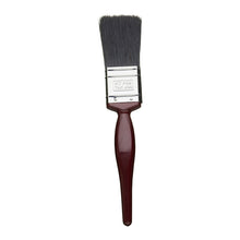 Load image into Gallery viewer, ProDec Fit For The Job All Purpose Mixed Bristle Paint Brush 1.5"