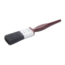Load image into Gallery viewer, ProDec Fit For The Job All Purpose Mixed Bristle Paint Brush 1.5"