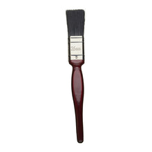 Load image into Gallery viewer, ProDec Fit For The Job All Purpose Mixed Bristle Paint Brush 1"