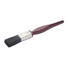 Load image into Gallery viewer, ProDec Fit For The Job All Purpose Mixed Bristle Paint Brush 1"